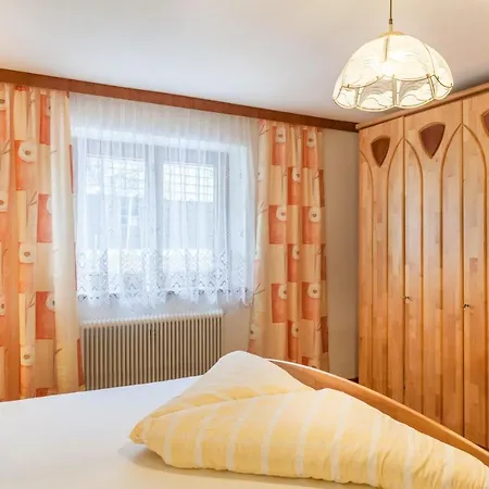 Gaestehaus Gisela 2 * Bruck am Ziller